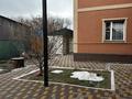 Жеке үй · 6 бөлме · 160 м² · 6.7 сот., мкр Шанырак-2 98/2 — Жанкожа Батыр, бағасы: 100 млн ₸ в Алматы, Алатауский р-н — фото 10