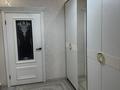 Жеке үй · 6 бөлме · 160 м² · 6.7 сот., мкр Шанырак-2 98/2 — Жанкожа Батыр, бағасы: 100 млн ₸ в Алматы, Алатауский р-н — фото 14