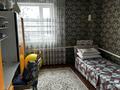 Жеке үй · 6 бөлме · 160 м² · 6.7 сот., мкр Шанырак-2 98/2 — Жанкожа Батыр, бағасы: 100 млн ₸ в Алматы, Алатауский р-н — фото 30
