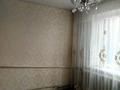2-бөлмелі пәтер · 52.8 м² · 2/2 қабат, Учхоз.Жиделы 4, бағасы: 90 000 ₸ в Талдыкоргане