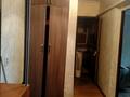 2-бөлмелі пәтер · 52.8 м² · 2/2 қабат, Учхоз.Жиделы 4, бағасы: 90 000 ₸ в Талдыкоргане — фото 3