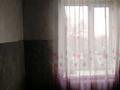 2-бөлмелі пәтер · 52.8 м² · 2/2 қабат, Учхоз.Жиделы 4, бағасы: 90 000 ₸ в Талдыкоргане — фото 4