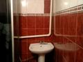 2-бөлмелі пәтер · 52.8 м² · 2/2 қабат, Учхоз.Жиделы 4, бағасы: 90 000 ₸ в Талдыкоргане — фото 5