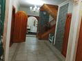 Отдельный дом · 7 комнат · 304 м² · 13 сот., Пушкина 115 — Валиханова за 90 млн 〒 в Акколе — фото 9