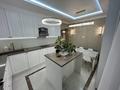 5-комнатная квартира · 147 м² · 9/10 этаж, Жошы хан за 150 млн ₸ в Астане, Есильский р-н