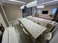 5-комнатная квартира · 147 м² · 9/10 этаж, Жошы хан за 150 млн ₸ в Астане, Есильский р-н — фото 12