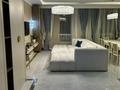 5-комнатная квартира · 147 м² · 9/10 этаж, Жошы хан за 150 млн ₸ в Астане, Есильский р-н — фото 14