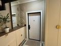 5-комнатная квартира · 147 м² · 9/10 этаж, Жошы хан за 150 млн ₸ в Астане, Есильский р-н — фото 16