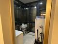 5-комнатная квартира · 147 м² · 9/10 этаж, Жошы хан за 150 млн ₸ в Астане, Есильский р-н — фото 18