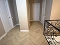 5-комнатная квартира · 147 м² · 9/10 этаж, Жошы хан за 150 млн ₸ в Астане, Есильский р-н — фото 20