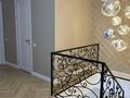 5-комнатная квартира · 147 м² · 9/10 этаж, Жошы хан за 150 млн ₸ в Астане, Есильский р-н — фото 21