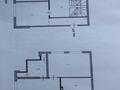5-комнатная квартира · 147 м² · 9/10 этаж, Жошы хан за 150 млн ₸ в Астане, Есильский р-н — фото 22