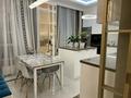 5-комнатная квартира · 147 м² · 9/10 этаж, Жошы хан за 150 млн ₸ в Астане, Есильский р-н — фото 3