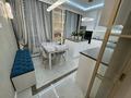 5-комнатная квартира · 147 м² · 9/10 этаж, Жошы хан за 150 млн ₸ в Астане, Есильский р-н — фото 4
