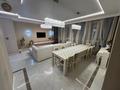 5-комнатная квартира · 147 м² · 9/10 этаж, Жошы хан за 150 млн ₸ в Астане, Есильский р-н — фото 5