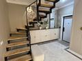 5-комнатная квартира · 147 м² · 9/10 этаж, Жошы хан за 150 млн ₸ в Астане, Есильский р-н — фото 7