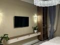 5-комнатная квартира · 147 м² · 9/10 этаж, Жошы хан за 150 млн ₸ в Астане, Есильский р-н — фото 8