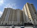 Еркін · 275 м², бағасы: 90 млн ₸ в Актау, 12-й мкр — фото 6