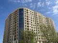 Еркін · 275 м², бағасы: 90 млн ₸ в Актау, 12-й мкр