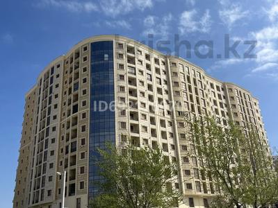 Свободное назначение · 275 м² за 90 млн ₸ в Актау, 12-й мкр