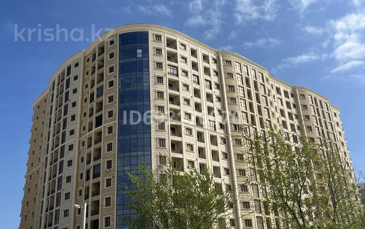 Еркін · 275 м², бағасы: 90 млн ₸ в Актау, 12-й мкр — фото 6