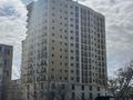 Еркін · 275 м², бағасы: 90 млн ₸ в Актау, 12-й мкр — фото 2