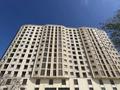 Еркін · 275 м², бағасы: 90 млн ₸ в Актау, 12-й мкр — фото 3