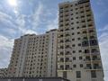 Еркін · 275 м², бағасы: 90 млн ₸ в Актау, 12-й мкр — фото 5