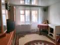 3-комнатная квартира, 65 м², 3/6 этаж, Валиханова 154 за 16.5 млн 〒 в Кокшетау