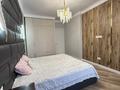 4-бөлмелі пәтер · 125 м² · 3/14 қабат, Шамши Калдаяков 44, бағасы: 79 млн ₸ в Астане, Алматы р-н — фото 11