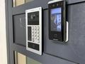 4-бөлмелі пәтер · 125 м² · 3/14 қабат, Шамши Калдаяков 44, бағасы: 79 млн ₸ в Астане, Алматы р-н — фото 20
