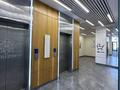 4-бөлмелі пәтер · 125 м² · 3/14 қабат, Шамши Калдаяков 44, бағасы: 79 млн ₸ в Астане, Алматы р-н — фото 21