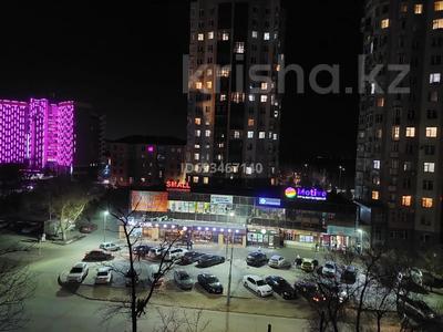 3-комнатная квартира, 63 м², 6/9 этаж, Торайгырова 6 за 24.8 млн 〒 в Павлодаре