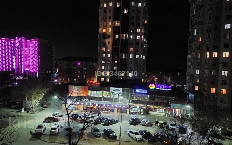 3-комнатная квартира, 63 м², 6/9 этаж, Торайгырова 6 за 24.8 млн 〒 в Павлодаре — фото 2