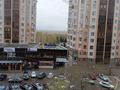 3-комнатная квартира, 63 м², 6/9 этаж, Торайгырова 6 за 24.8 млн 〒 в Павлодаре — фото 13