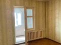 2-комнатная квартира, 63 м², 2/5 этаж помесячно, Ерінбетова 28 за 100 000 〒 в Шымкенте, Аль-Фарабийский р-н