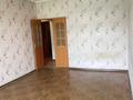 2-комнатная квартира, 63 м², 2/5 этаж помесячно, Ерінбетова 28 за 100 000 〒 в Шымкенте, Аль-Фарабийский р-н — фото 11