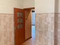 2-комнатная квартира, 63 м², 2/5 этаж помесячно, Ерінбетова 28 за 100 000 〒 в Шымкенте, Аль-Фарабийский р-н — фото 8