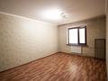 4-комнатная квартира, 90 м², 5/5 этаж, Жулдыз 31 за 21 млн 〒 в Талдыкоргане, мкр военный городок Жулдыз