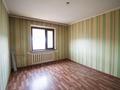 4-комнатная квартира, 90 м², 5/5 этаж, Жулдыз 31 за 21 млн 〒 в Талдыкоргане, мкр военный городок Жулдыз — фото 2