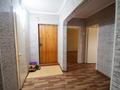 4-комнатная квартира, 90 м², 5/5 этаж, Жулдыз 31 за 21 млн 〒 в Талдыкоргане, мкр военный городок Жулдыз — фото 6