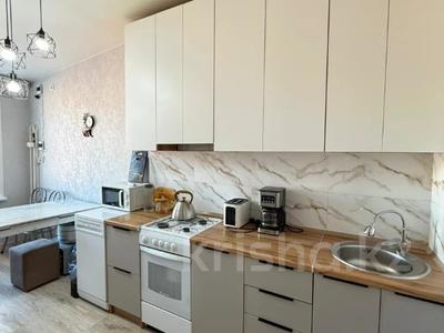 2-бөлмелі пәтер · 51.4 м² · 6/6 қабат, Юбилейный 42, бағасы: 21.5 млн ₸ в Костанае