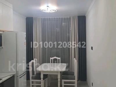 Продажа квартир в Алматы: 2-комнатная квартира · 71.5 м² · 2/6 этаж, мкр Улжан-1, Жалайыр — Тәкежанов за 40.5 млн 〒 2-комнатная квартира · 71.5 м² · 2/6 этаж, мкр Улжан-1, Жалайыр — Тәкежанов за 40.5 млн 〒 в Алматы, Алатауский р-н