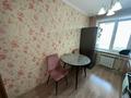 3-бөлмелі пәтер · 66.4 м² · 3 қабат, Абая, бағасы: 31.5 млн ₸ в Костанае — фото 2