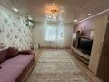 3-бөлмелі пәтер · 66.4 м² · 3 қабат, Абая, бағасы: 31.5 млн ₸ в Костанае — фото 3