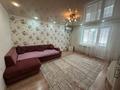 3-бөлмелі пәтер · 66.4 м² · 3 қабат, Абая, бағасы: 31.5 млн ₸ в Костанае — фото 5