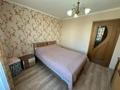 3-бөлмелі пәтер · 66.4 м² · 3 қабат, Абая, бағасы: 31.5 млн ₸ в Костанае — фото 8