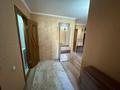 3-бөлмелі пәтер · 66.4 м² · 3 қабат, Абая, бағасы: 31.5 млн ₸ в Костанае — фото 9