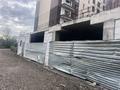 Свободное назначение, азс, автосервисы и автомойки · 1400 м² за 350 000 ₸ в Астане, р-н Байконур