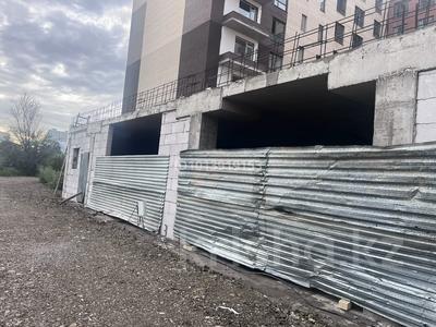 Свободное назначение, азс, автосервисы и автомойки · 1400 м² за 350 000 ₸ в Астане, р-н Байконур